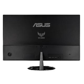 Monitor Asus 23,8" TUF Gaming VG249Q1R 2xHDMI DP glosniki