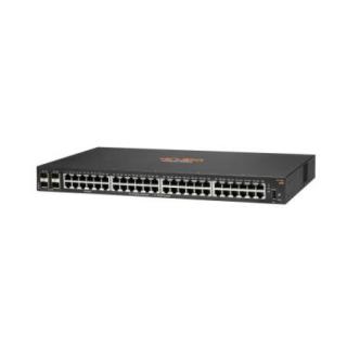 Switch ARUBA 6000 48G 4SFP R8N86A