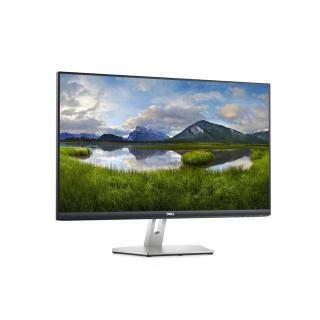 MONITOR DELL LED 27” S2721HN