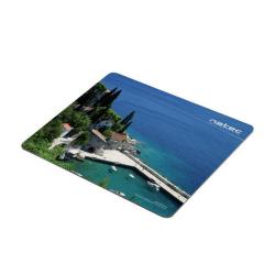 Podkładka pod mysz FOTO Natec Croatia 220x180mm 10-pack