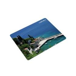 Podkładka pod mysz FOTO Natec Croatia 220x180mm 10-pack