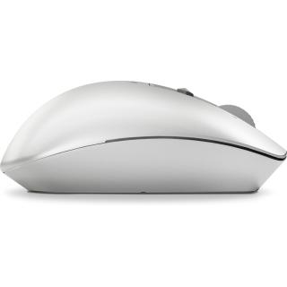 Mysz HP 930 Creator Wireless Mouse bezprzewodowa srebrna 1D0K9AA