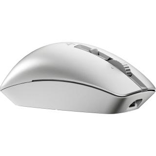 Mysz HP 930 Creator Wireless Mouse bezprzewodowa srebrna 1D0K9AA