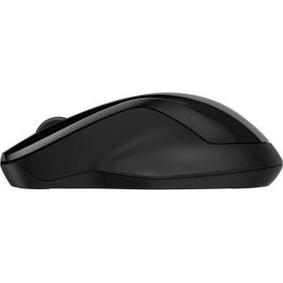 Mysz HP 250 Dual Mouse bezprzewodowa czarna 6V2J7AA