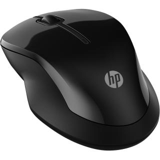 Mysz HP 250 Dual Mouse bezprzewodowa czarna 6V2J7AA