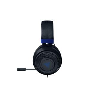 Słuchawki Razer Kraken for Console