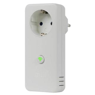 Inteligentne gniazdko Mill Socket WiFi z termostatem i...