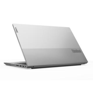 Lenovo ThinkBook 15 G4 IAP i7-1255U 15,6"FHD IPS 300nits...