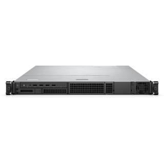 HP ZCentral Tower 4R Xeon W-2223 32GB DDR4 2933 SSD512...