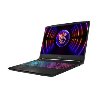 MSI Katana 15 B12VFK-083XPL i7-12650H 15.6"FHD 144Hz...