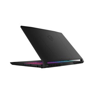 MSI Katana 15 B12VFK-083XPL i7-12650H 15.6"FHD 144Hz IPS-Level 16GB DDR5 SSD1TB GeForce RTX 4060 8GB NoOS