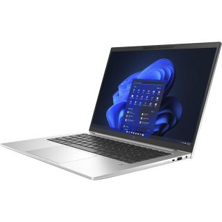 HP EliteBook 1040 i5-1235U 14"FHD 16GB DDR5 4800 SSD512...