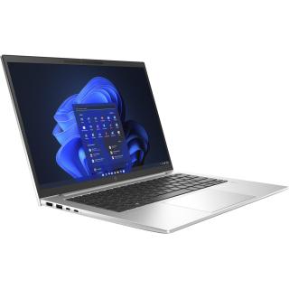 HP EliteBook 1040 i5-1235U 14"FHD 16GB DDR5 4800 SSD512...