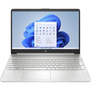 HP 15s-eq2659nw Ryzen 7 5700U 15,6"FHD AG IPS...