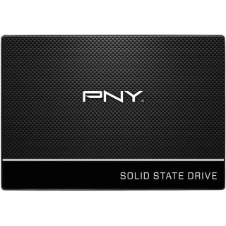 Dysk SSD 4TB 2,5 SATA3 SSD7CS900-4TB-RB