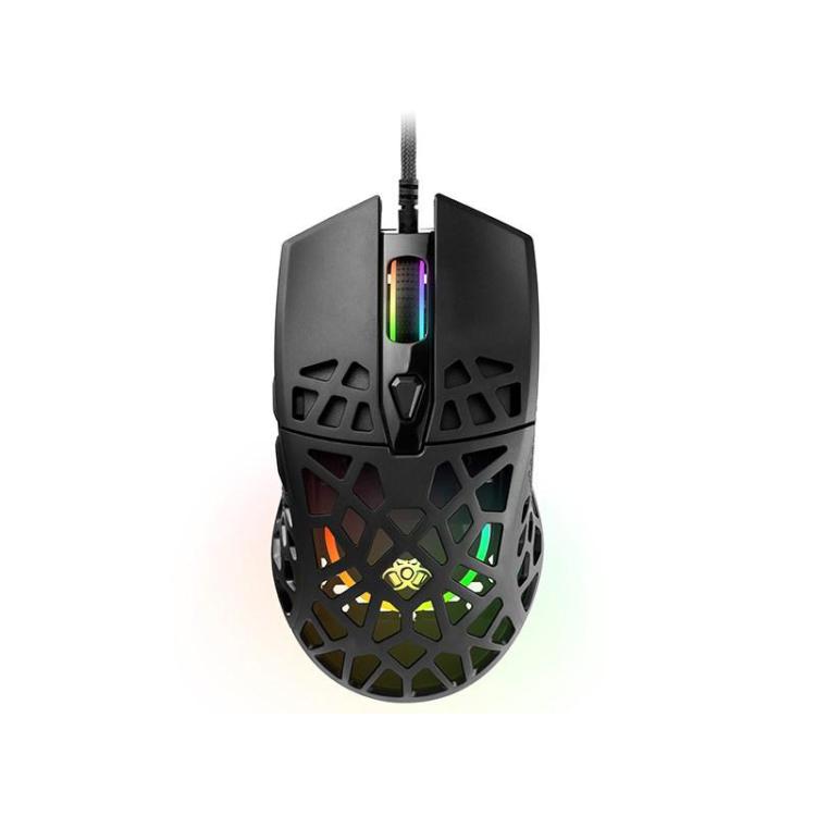 TRACER MYSZ GAMEZONE REIKA RGB USB TRAMYS46730