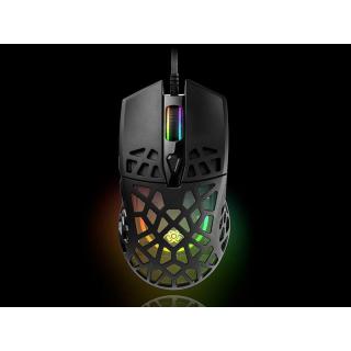 TRACER MYSZ GAMEZONE REIKA RGB USB TRAMYS46730