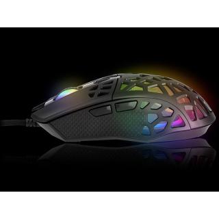 TRACER MYSZ GAMEZONE REIKA RGB USB TRAMYS46730