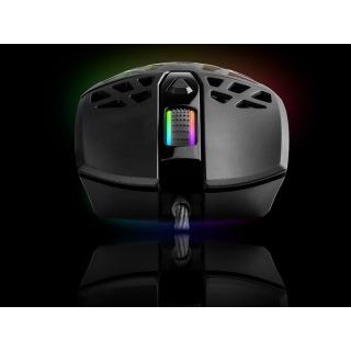 TRACER MYSZ GAMEZONE REIKA RGB USB TRAMYS46730