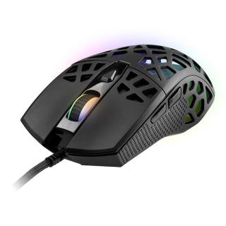 TRACER MYSZ GAMEZONE REIKA RGB USB TRAMYS46730