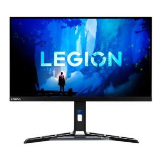 Monitor Lenovo Legion Y27f-30 27" 16:9 1920x1080 1000:1...