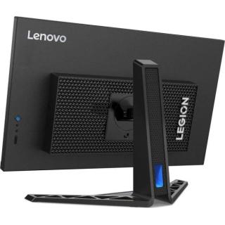 Monitor Lenovo Legion Y27f-30 27" 16:9 1920x1080 1000:1 Raven Black