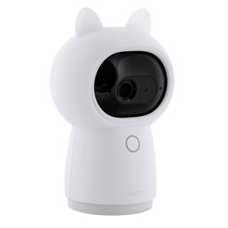 AQARA G3 CAMERA GATEWAY HUB ZIGBEE 3.0 HOMEKIT