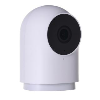 Aqara G2H Pro Camera Hub | Kamera IP | 1080p, Zigbe