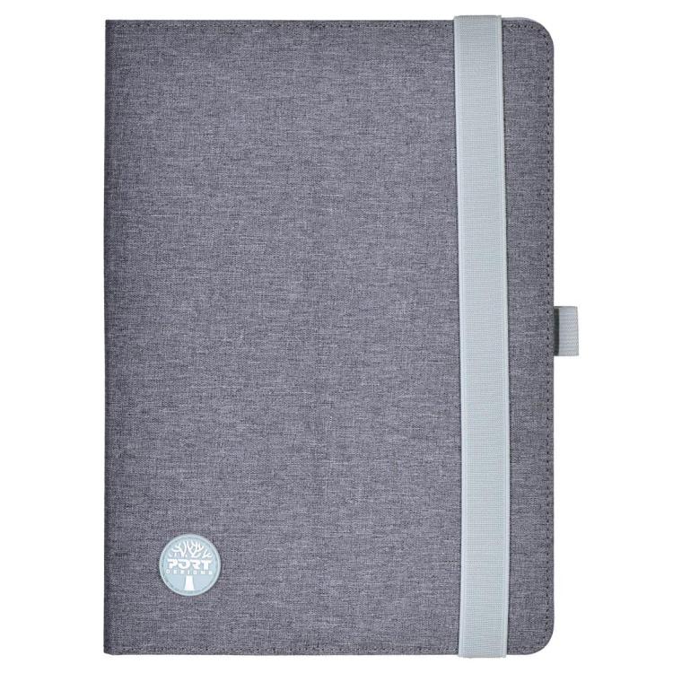 Etui tablet PORT DESIGNS YOSEMITE Uniwersalne 9/11