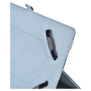 Etui tablet PORT DESIGNS YOSEMITE Uniwersalne 9/11