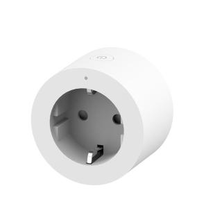 Aqara Smart Plug EU Inteligentne gniazdo