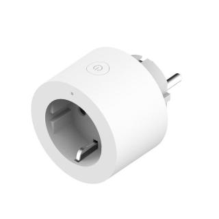 Aqara Smart Plug EU Inteligentne gniazdo