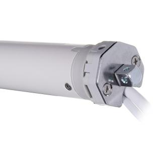 AQARA CURTAIN ROLLING SHUTTER MOTOR EU STERO