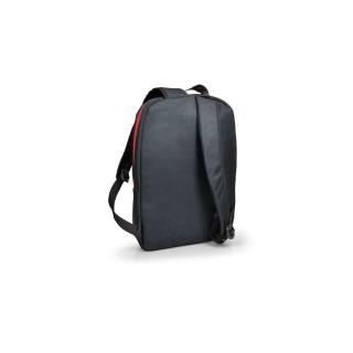 Plecak na laptopa PORT DESIGNS Portland 105330 (15,6"...