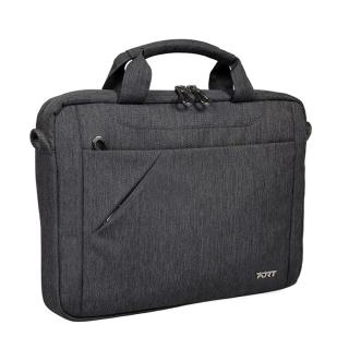 Torba na laptopa PORT DESIGNS Sydney 135078 (Top Load...