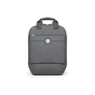 Plecak na laptopa PORT DESIGNS YOSEMITE 400702