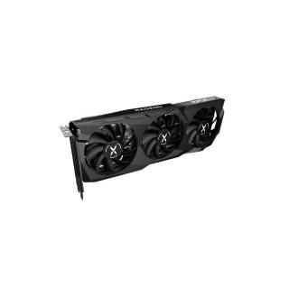 Karta graficzna XFX Radeon RX 6700 SPEEDSTER SWFT309 CORE...