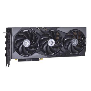 Karta graficzna MSI GeForce RTX 4070 Ti GAMING X SLIM 12GB