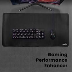 Mysz przewodowa Perixx MX-2000 laser avago 9500 5600dpi Gaming