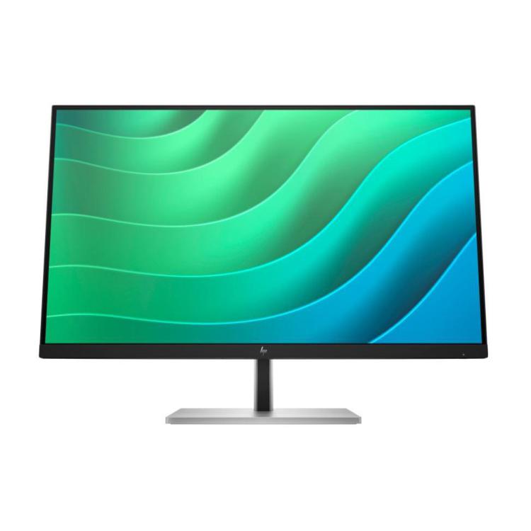 Monitor 27 cali E27 G5 FHD 6N4E2AA