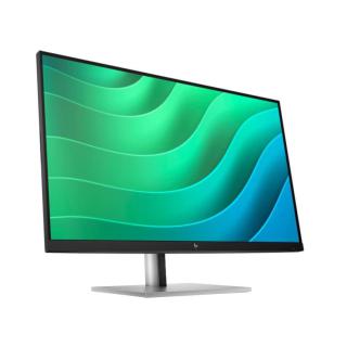 Monitor 27 cali E27 G5 FHD 6N4E2AA