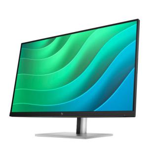 Monitor 27 cali E27 G5 FHD 6N4E2AA