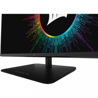 Monitor Xeneon 32UHD144 IPS UHD