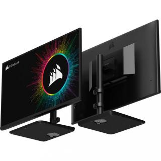 Monitor Xeneon 32UHD144 IPS UHD