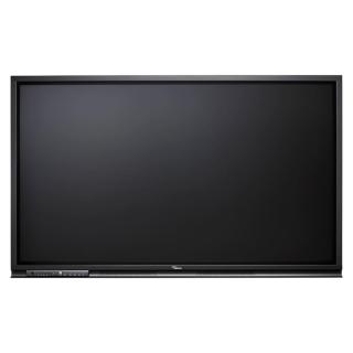 Optoma Monitor interaktywny 65 cali 3652RK...