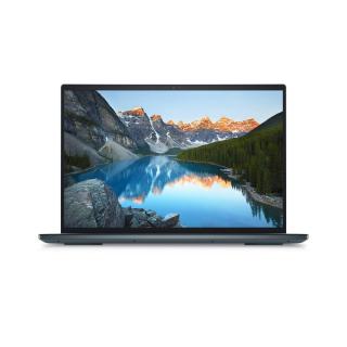 Dell Inspiron 7620 i7-12700H 16GB 512GB 16.0" 3K Intel...