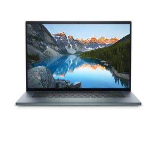 Dell Inspiron 7620 i7-12700H 16GB 512GB 16.0" 3K Intel...