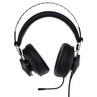 Lenovo Legion H500 Pro 7.1 Surround Sound Gaming Headset...