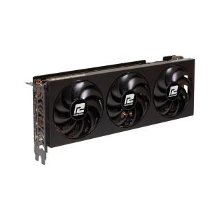 Karta graficzna PowerColor Radeon RX 7700 XT Fighter 12GB...