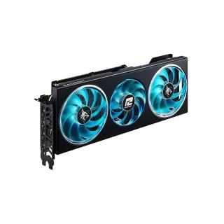 Karta graficzna PowerColor Radeon RX 7800 XT Hellhound...